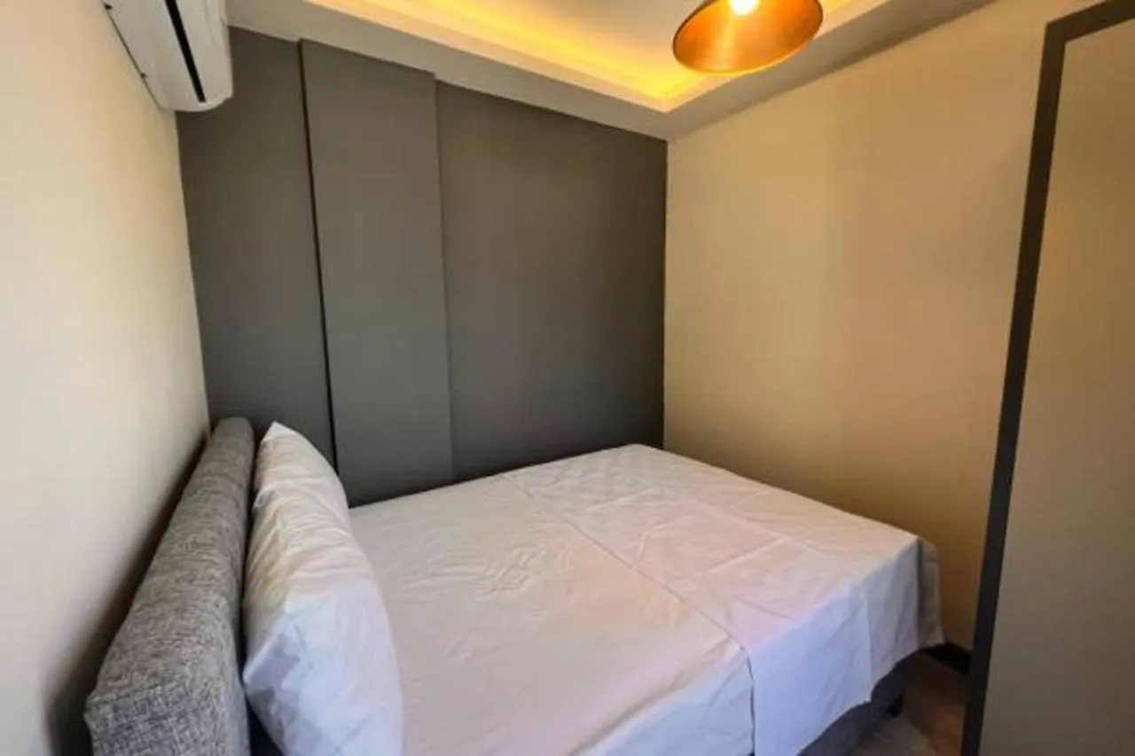 Hayal Fener Hotel Antalya
